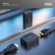 Повторювач DIGITUS HDMI, 8K/60 Гц (10 м 8K/60 Гц), (13 м 4K/60 Гц) (DS-55341) [114617], фото 3