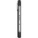 Смартфон Doogee S200 5G 6.72" 12/256ГБ, 2SIM, 10100мА&bull;год, світло-сірий (6923740227824) [111991], фото 7