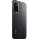 Смартфон (Poco C81 Pro 4/128GB Black) [620993], фото 7