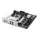 Материнська плата Asus Socket AM5 (PRIME B840M-A-CSM) [607834], фото 6