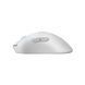 Миша бездротова Asus ROG Keris II Ace White (90MP03N0-BMUA10) [618003], фото 4