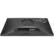 Монітор ASUS XG32UCG (90LM0B01-B01171) [302539], фото 8