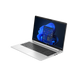 Ноутбук HP ProBook 450 G10 (AD1Y8ET) [301059], фото 2