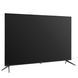 Телевізор 55" 2E MiniLED 4K 60Hz Smart WebOS Black (2E-55A88H) [102130], фото 4