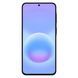 Смартфон Samsung Galaxy A57 5G 12/512GB Awesome Navy (SM-A576BDBHEUC) [618939], фото 3