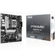 Материнська плата ASUS (PRIME B850M-K) [303026], фото 2