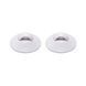 Набір міток CATLINK для Smart Feeder (2 нашийники для кішок і 2 теги UFO) UFO Tag set (2*collar+2*Tag) (6972884750217) [800196], фото 2