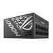 Блок живлення Asus ROG Strix 1000P Gaming (90YE00W1-B0NA00) [610923], фото 4