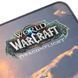 Ігрова поверхня Blizzard World of WarCraft Dragonflight Clouds XL (FBLMPDFFLCLD22SXL) [616583], фото 3