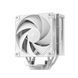 Кулер процесорний DeepCool AK400 G2 WH (R-AK400G2-WHNNMN-GJD) [618134], фото 9