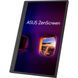 Монітор ASUS ZenScreen MB166CR (90LM07D3-B03170) [726821], фото 7