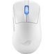 Миша бездротова Asus ROG Keris II Ace White (90MP03N0-BMUA10) [618003], фото 9