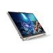 Ноутбук LENOVO Yoga 7 2-in-1 16AKP10 (83JU001LRA) [304906], фото 5