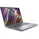 Ноутбук HP ZBook Power G11A Silver (B2ZZ8ES) [616629], фото 2