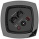 Система WiFi-Mesh Linksys WHW0302 AC2200, 2мод (WHW0302-EU) [14371], фото 6