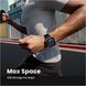 Смарт-годинник Amazfit Bip Max Silver (W2568AP1N) [620460], фото 18