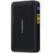 ДБЖ Marsriva DC UPS для роутерів KP2Plus 240VAC 2xDC+PoE24V1A+USB OUT, 2x5V/9V/12V1.5A 18W 16000mAh (KP2Plus_MARSRIVA) [402202], фото 4