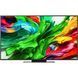 Телевізор LG (55QNED86A6A)