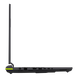 Ноутбук ASUS G615JMR-RV218 (90NR0LB2-M009X0) [305565], фото 3