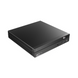 Персональний комп'ютер LENOVO ThinkCentre Neo 50q G4 (12LN004BUI) [300955], фото 4