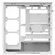 Корпус AeroCool D520A-WT-v1 White (ACCM-DS05143.21) [615663], фото 6