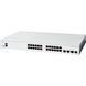 Комутатор Cisco Catalyst 1200 24xGE, 4x1G SFP (C1200-24T-4G) [105192], фото 3