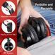 Гарнітура OneOdio Studio Pro C, Bluetooth+3,5мм, Black (Pro C Black) [404482], фото 7
