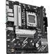 Материнська плата ASUS (PRIME B850M-K) [303026], фото 3