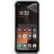 Смартфон Blackview FORT 100 6.56" HD+ /8GB/128GB/ G81 / 5000mAh / 16+13Мп / NFC / IP69K / White (FORT_100_WH) [405102], фото 2