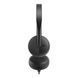 Навушники Dell Wired Headset WH3024 (520-BBDH) [113691], фото 4