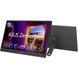 Монітор ASUS ZenScreen MB166CR (90LM07D3-B03170) [726821], фото 6