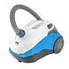 Пилосос з аквафільтром Thomas Perfect Air Allergy Pure (786526) [610550], фото 3