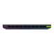 Ноутбук ASUS G615JMR-RV218 (90NR0LB2-M009X0) [305565], фото 5