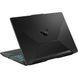 Ноутбук ASUS FA506NFR-HN008 (90NR0JU7-M003J0) [303124], фото 8