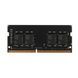 SoDIMM 16Gb DDR4 2666MHz HP S1, Retail (7EH99AA) [402026], фото 2