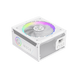 Блок живлення GAMEMAX (RGB 850G WH) [304238], фото 7