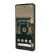Чохол-накладка Urban Armor Gear Scout для Google Pixel 7 Pro Olive Drab (614002117272) [602615], фото 4