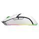 Миша Razer Cobra Pro, RGB, USB-A/WL/BT, білий (RZ01-04660200-R3G1) [104164], фото 6