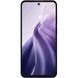 Смартфон Oukitel C69 7.2" HD+ /8GB/512GB/ T606 /6000mAh/ 64+8Мп/ NFC Purple (C69_8_512_PL) [405321], фото 2