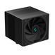 Кулер процесорний DeepCool Assassin IV (R-ASN4-BKNNMT-G) [614373], фото 6