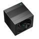 Кулер процесорний DeepCool Assassin IV (R-ASN4-BKNNMT-G) [614373], фото 3