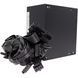 Блок живлення Xilence Performance C+ 750W (XP750R6.2) [618921], фото 4