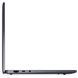 Ноутбук Dell Pro 13 (BTO208_PA13250_UA_WP) [1000413], фото 5