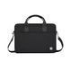 Сумка WIWU 15.6''/16.2 Minimalist Laptop Bag II Black (6977703651713) [806456], фото 1