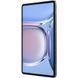 Планшет Blackview MEGA 3 12.1" FHD+ /12GB/256GB/ G100 /8800mAh/ 50+13Мп /LTE Чохол+ стилус Grey (MEGA_3) [403798], фото 4