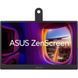 Монітор ASUS ZenScreen MB166CR (90LM07D3-B03170) [726821], фото 1