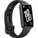 Смарт-годинник Huawei Band 10 Black (55020EEP) [704030], фото 3