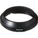 Об`єктив Fujifilm XF 23mm F2.0 Black (16523169) [107780], фото 6