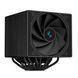Кулер процесорний DeepCool Assassin IV (R-ASN4-BKNNMT-G) [614373], фото 2