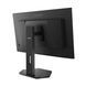 Монітор OLED 27" 27Q-10 LENOVO (67E1GAC1UA) [503772], фото 9